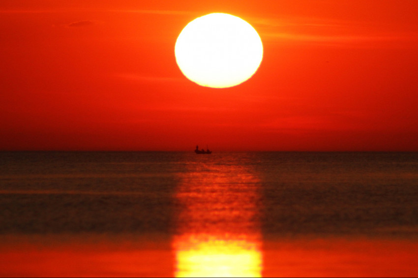 Karadenizin tarihi turizm rotaları belirleniyor