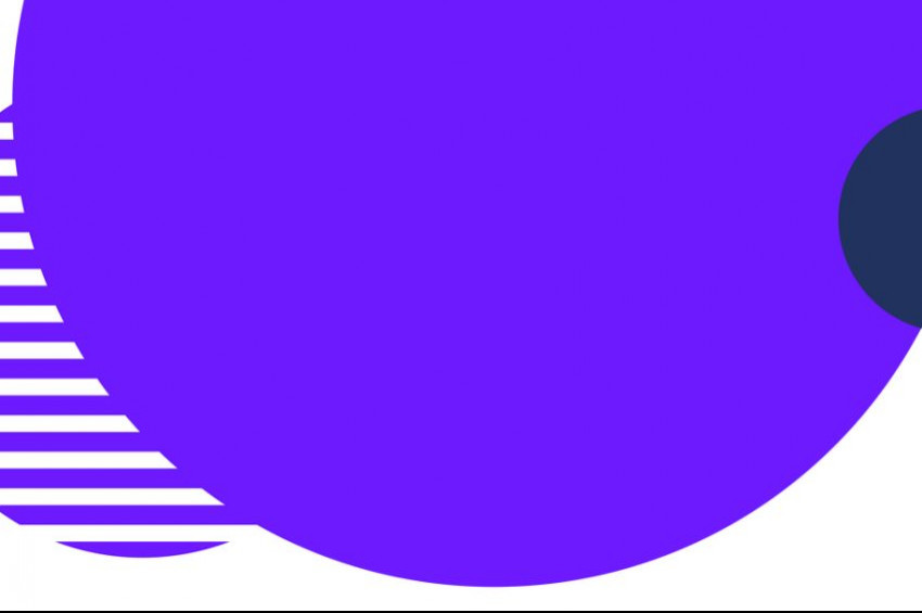 MIXX Avrupa 2021 ve IAB Avrupa Araştırma Ödülleri açıklandı