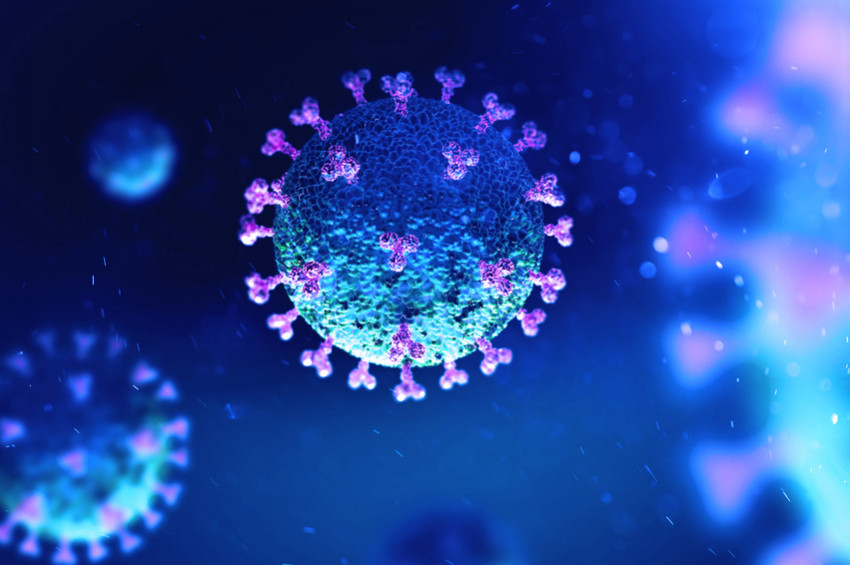 Koronavirüs sonrası oluşan hastalıklar ve gerekli önlemler