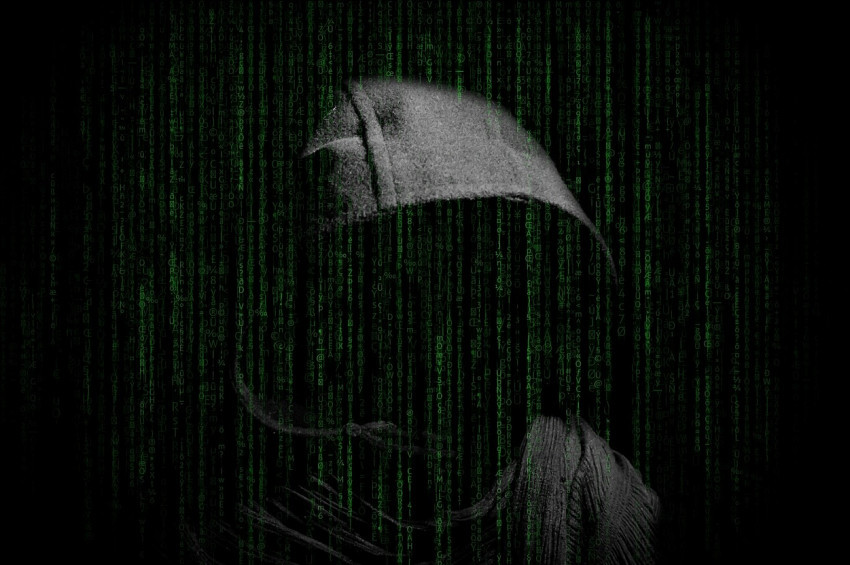 Ransomware saldırıları: Fidye-yazılım operasyonları