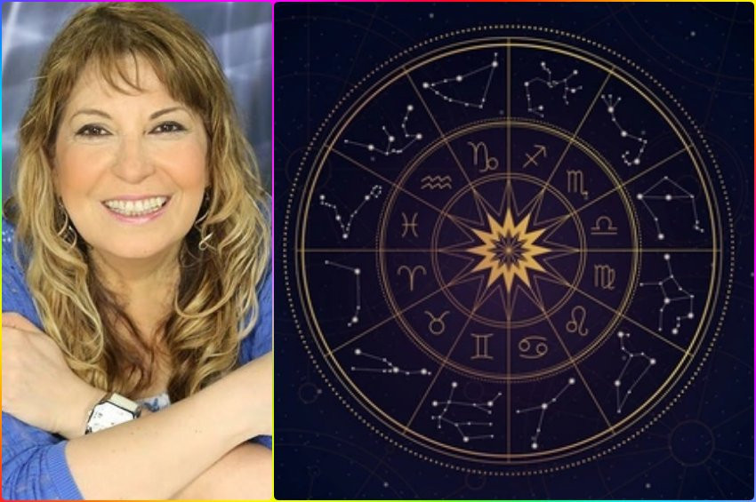 Astrolog Filiz Özkolun Haziran Ayı Burç Yorumları: 2021