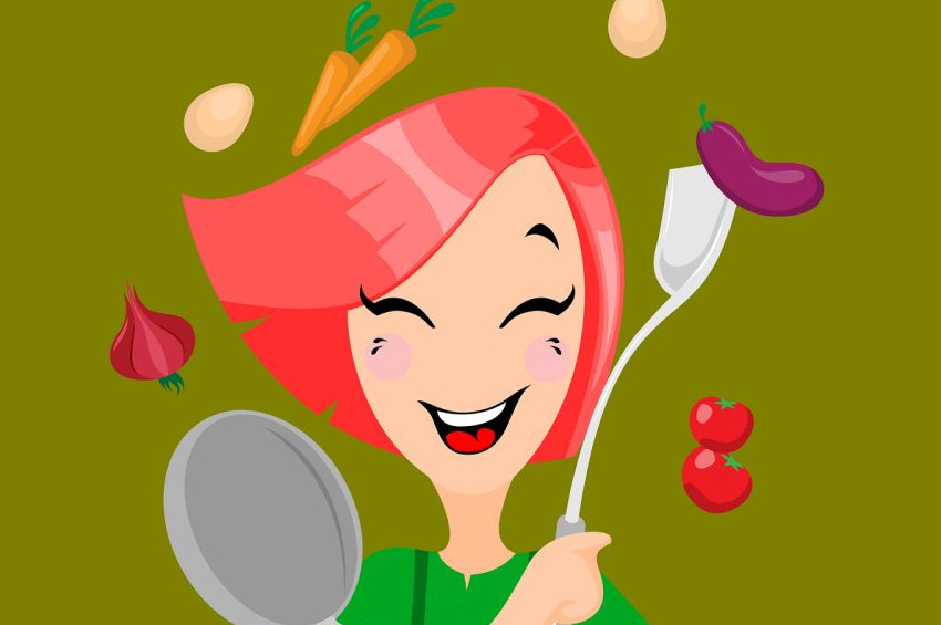 Diyet diyet diye sağlığınızdan olmayın