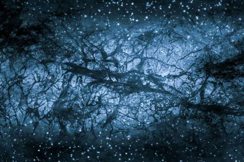 Karanlık maddenin sırrı öte gezegenlerde aranacak