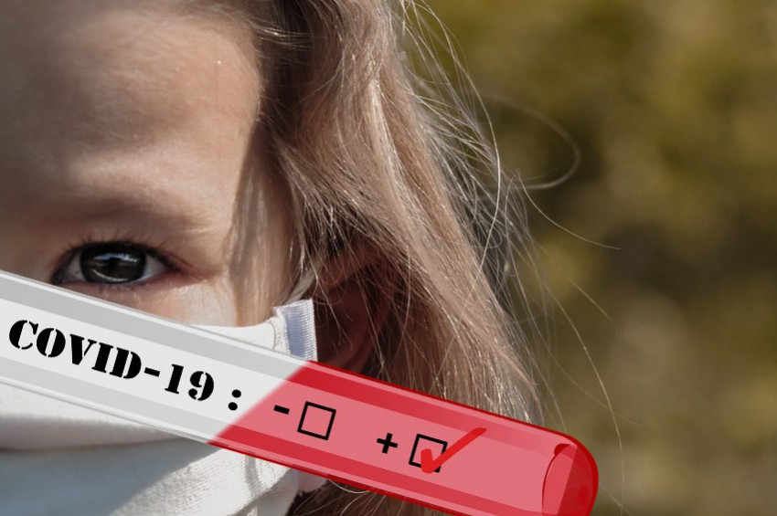 Koronavirüs bulaşan insanların bilmesi gerekenler