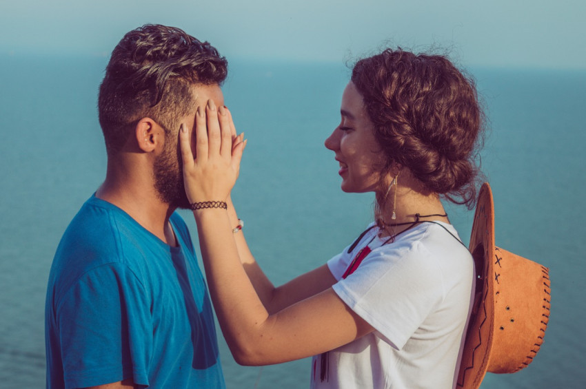 Mutlu evlilik için yapılması ve yapılmaması gerekenler