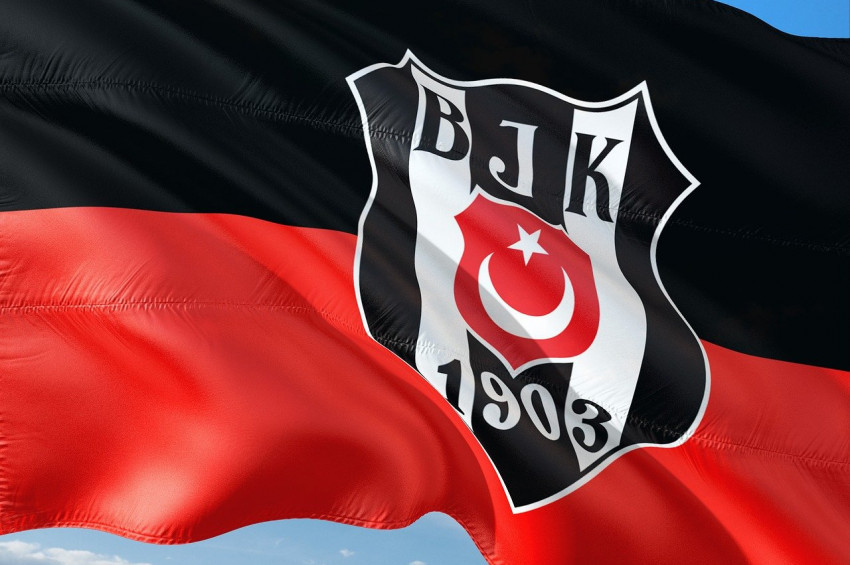 Kadın Futbol Liginde Şampiyonluk Diş Kartalların