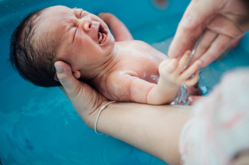 Doktorlar yakında sezaryene karşı kampanya başlatabilir