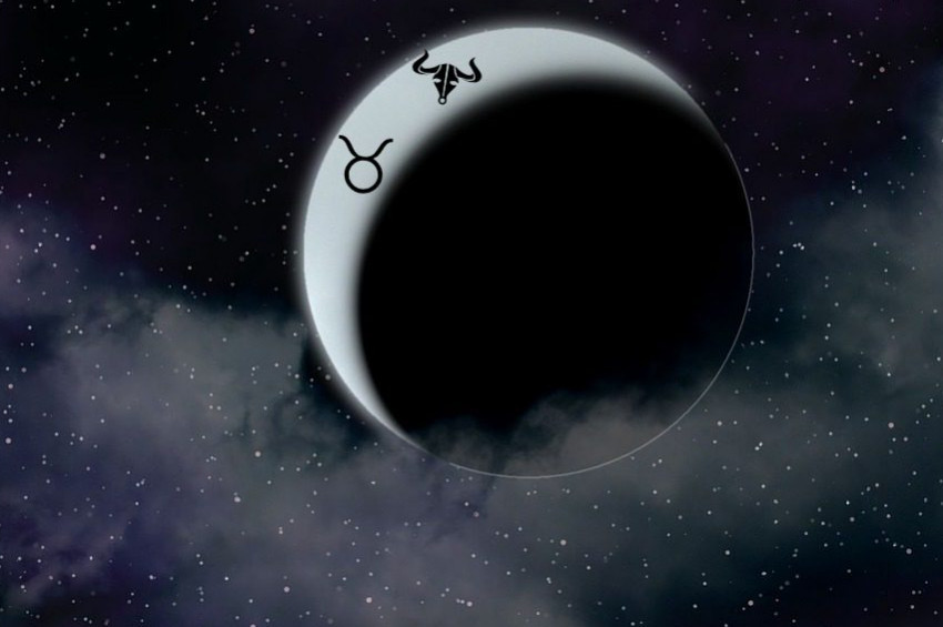 11 Mayıs Boğa Yeniayının astrolojik etkileri