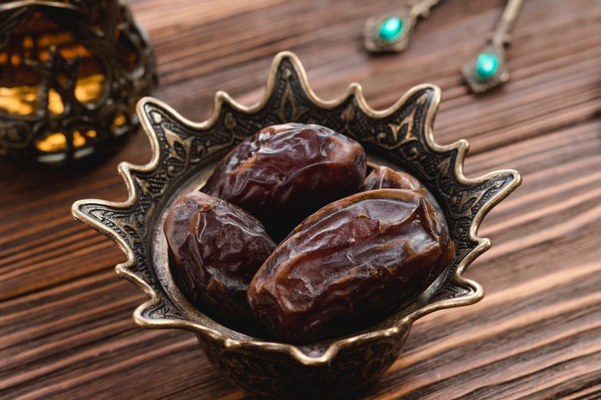 Ramazan Orucunun sağlık sırrını bilim yeni keşfetti