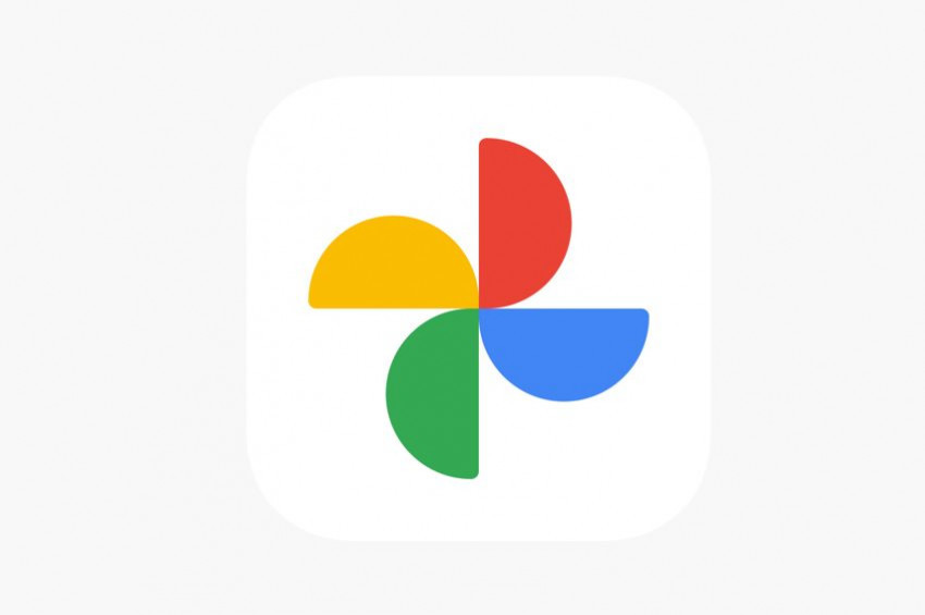 Google Fotoğraflarda ücretsiz depolama bitiyor