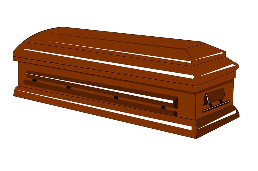 Siyah mantar hastalığı Irakta da ölüme neden oldu