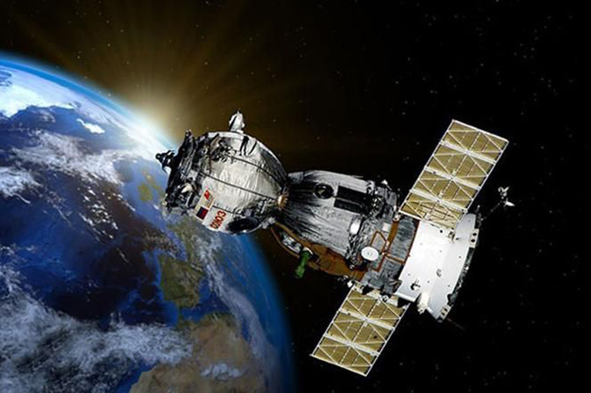 Artemis Anlaşmalarına Yeni Zelanda da imza attı