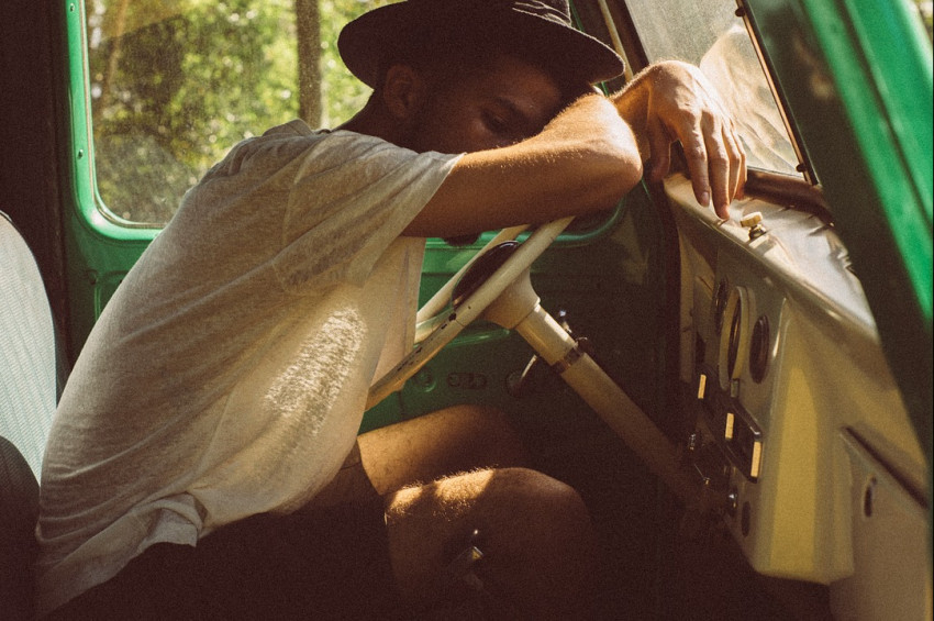 Altı saaten az uyuyanları bekleyen sağlık riskleri