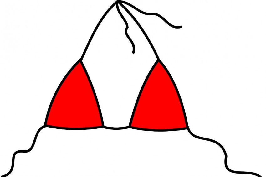 Zeki Triko markası da havlu attı