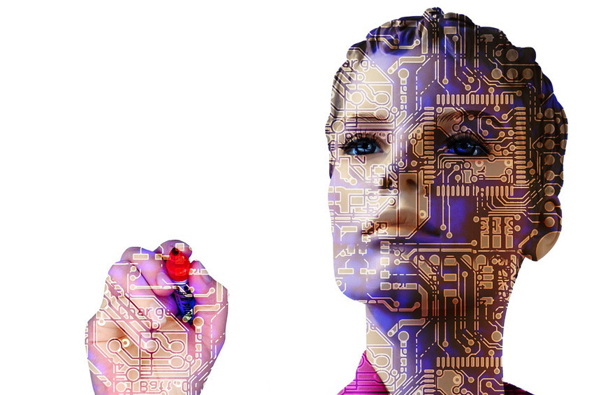 Toplumda Yapay Zekâ Algısı araştırıldı