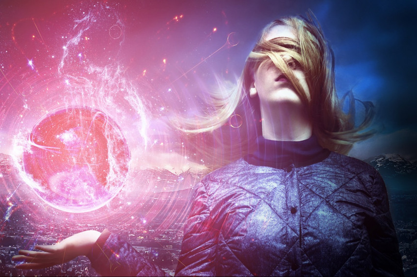 Rüyalarda geleceği görmek mümkün