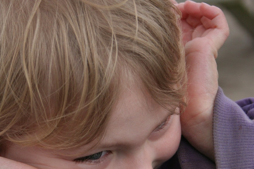 Asperger sendromu yüksek işlevli bir otizm türü