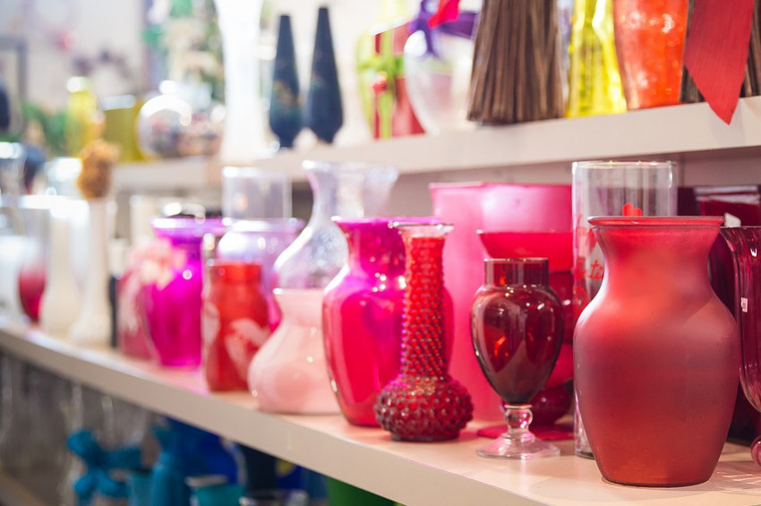 Ünlü züccaciye markası Bernardo iflasını açıkladı