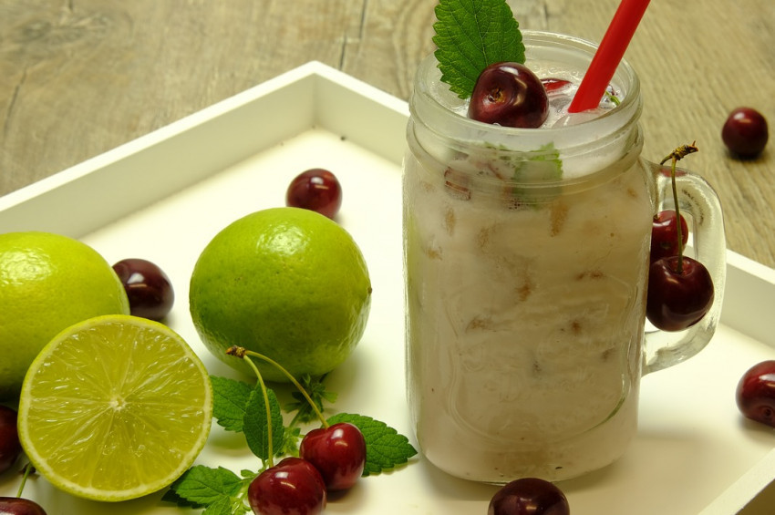 Kanser hastaları için beslenme önerileri
