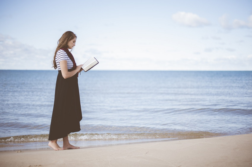 Yağlarınızın kasa dönüşeceğine inanmayın