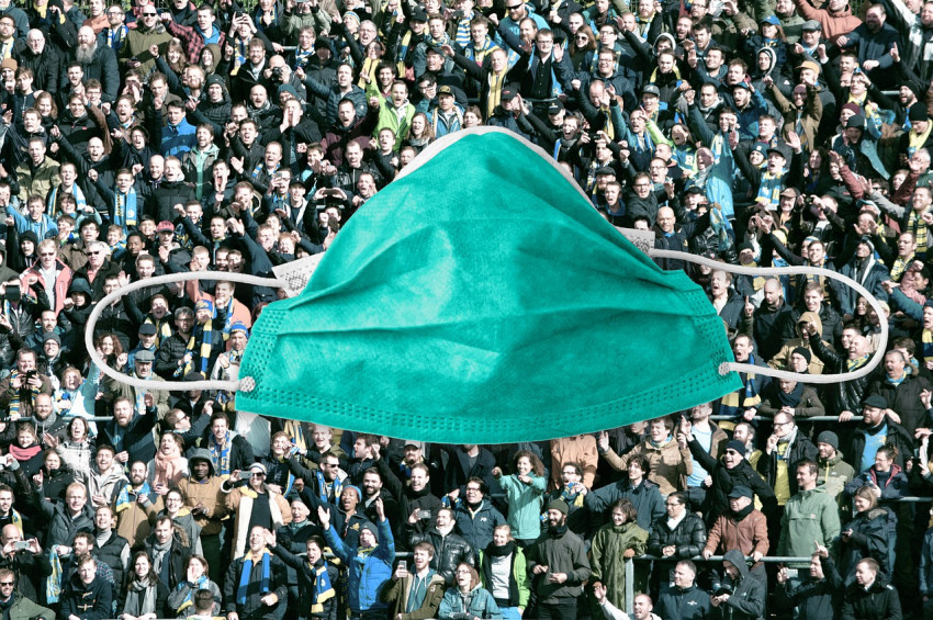 Pandemide normale dönüşle ilgili 5 yeni karar