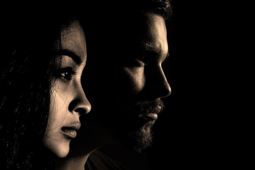 Erkekler ve kadınlar hangi yaşlarda kendini daha sağlıklı hissediyor?