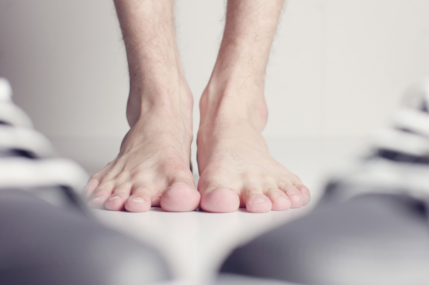 Tırnak batması nasıl engellenir?