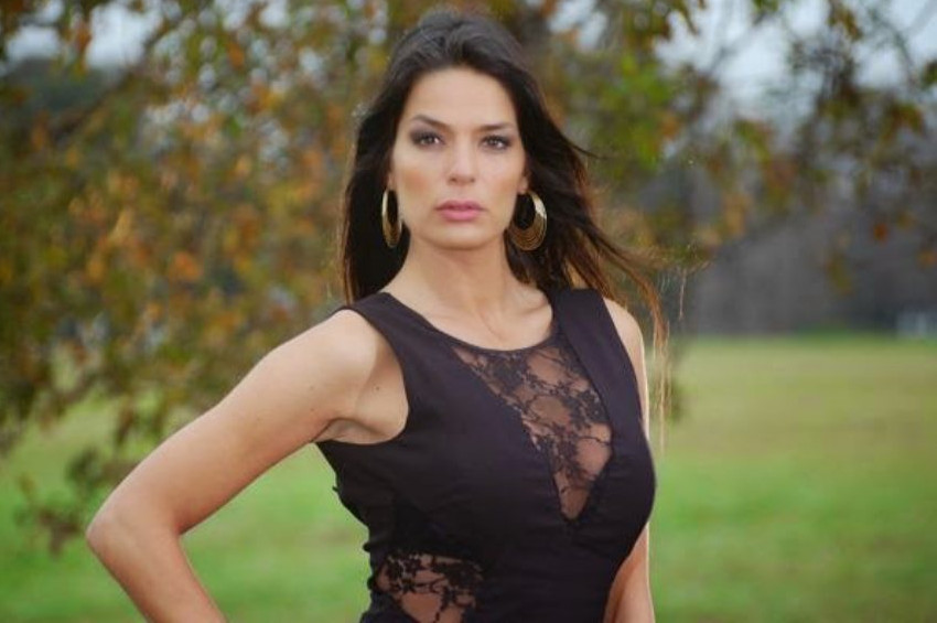 Asuman Krauseli Aileler Yarışıyor 28 Haziranda başlıyor