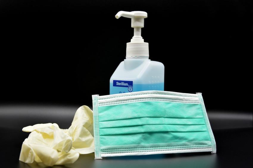 Kademeli Normalleşme Genelgesine göre 1 Temmuzdan itibaren neler yasak?