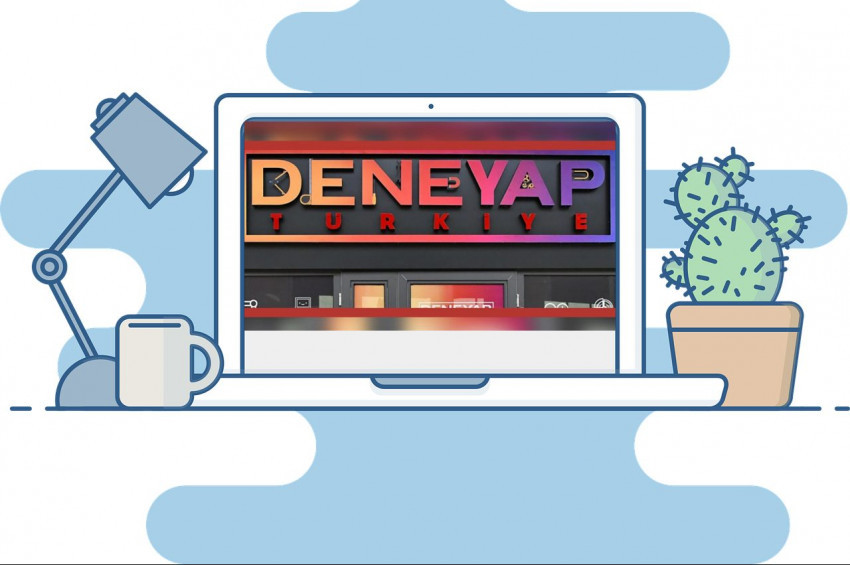 Türkiye Teknoloji Takımı Vakfının kurslarına başvurular başladı.