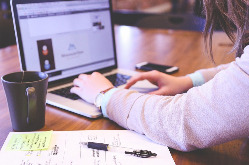 İletişim Tasarımcılığı için önemli ipuçları