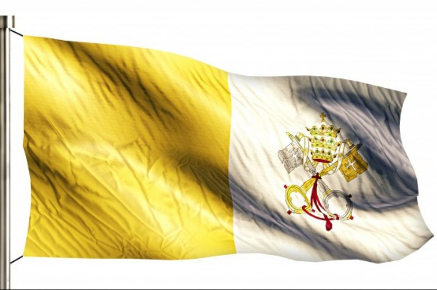 Vatikan Kanadadaki yatılı okul belgelerini açıklamayı reddediyor