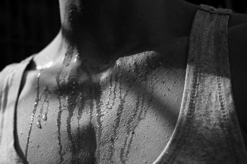 Yağ bezesi sandığınız küçük şişlikler büyük dert olabilir