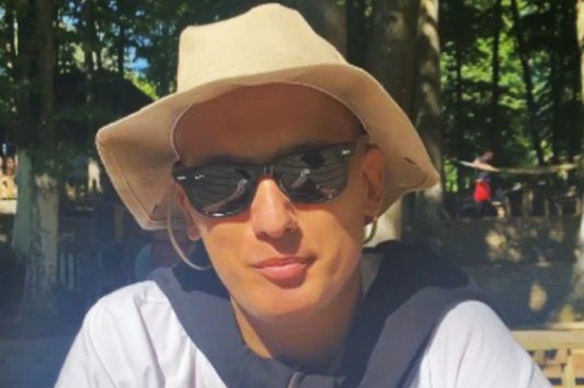 Boğaç Aksoy: Tedavi sürecim sürüyor