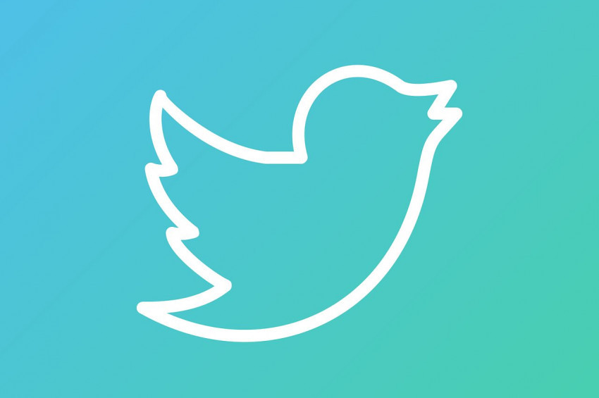 Twitterda güvenli paylaşım için 7 öneri