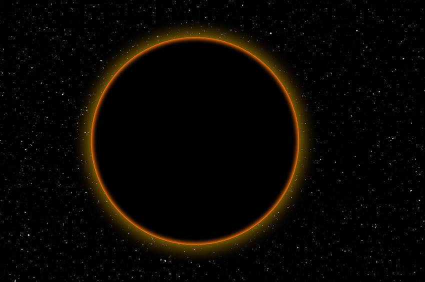 İkizler burcunda Güneş Tutulmasının burçlara etkileri: 10 Haziran