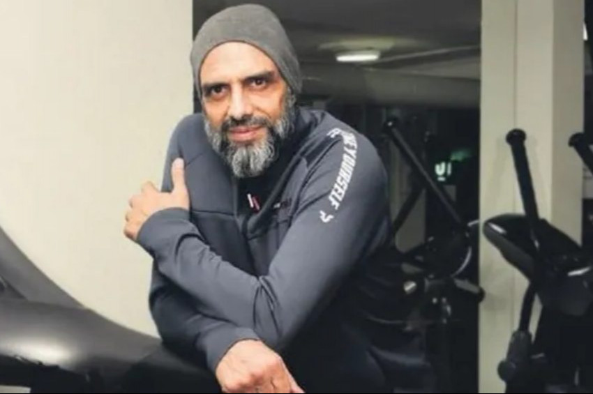Kanal Dnin Operasyon 41 yarışmasında kimler yarışacak?