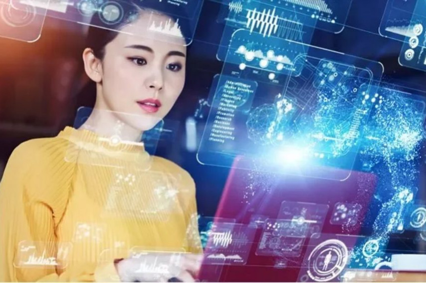 Çinlilerle çalışmak isteyen girişimcilere fırsat doğdu