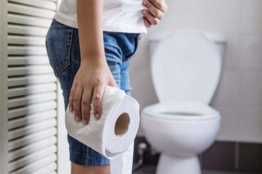 Hemoroidde ameliyat hangi hallere zorunludur?