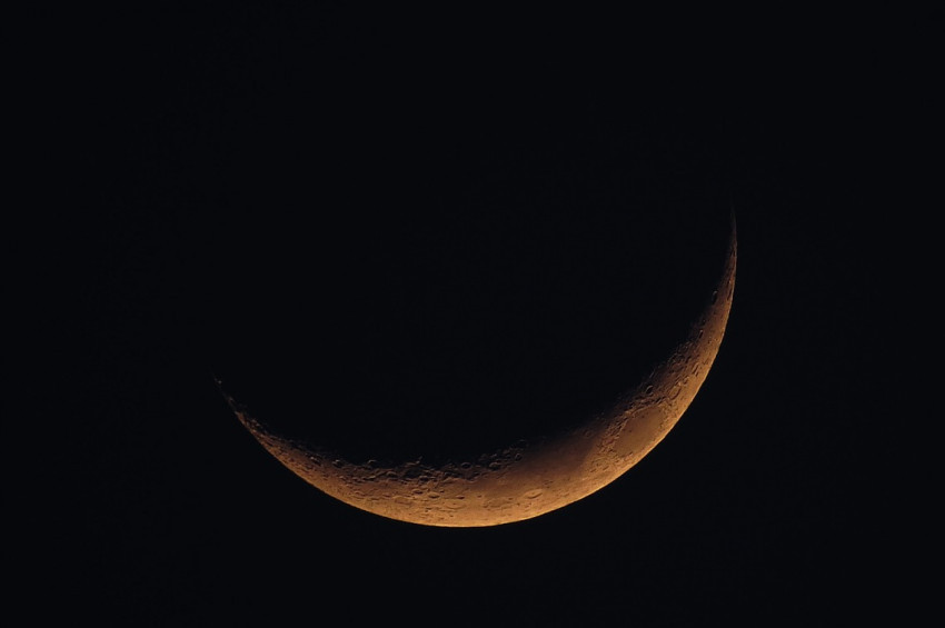 10 Temmuz yengeç burcu yeni ayının astrolojik etkileri