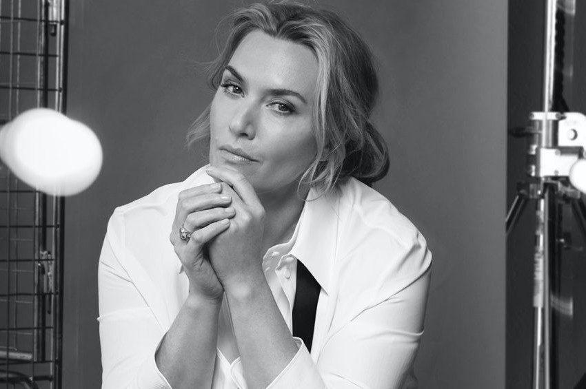 Cannesde yıldızı parlayan kadın yönetmenlere özel ödül