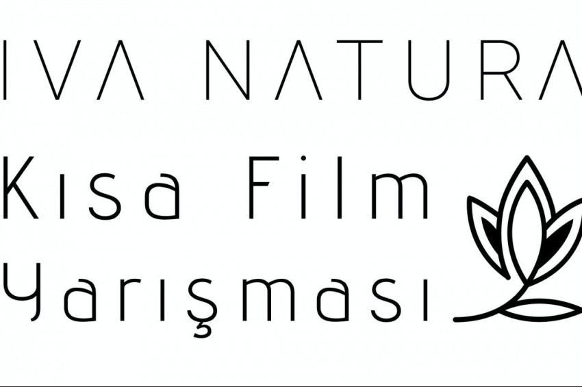 Kozmetikte Kullanılan Anadolu Bitkileriyle ilgili kısa filmler yarışacak