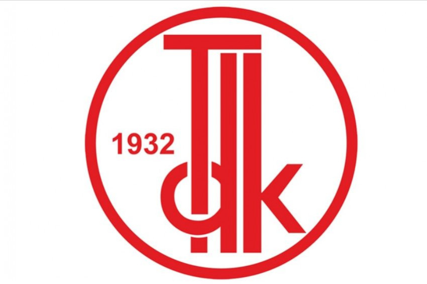 TDK pandemide hayatımıza giren sözcüklere karşılık arıyor