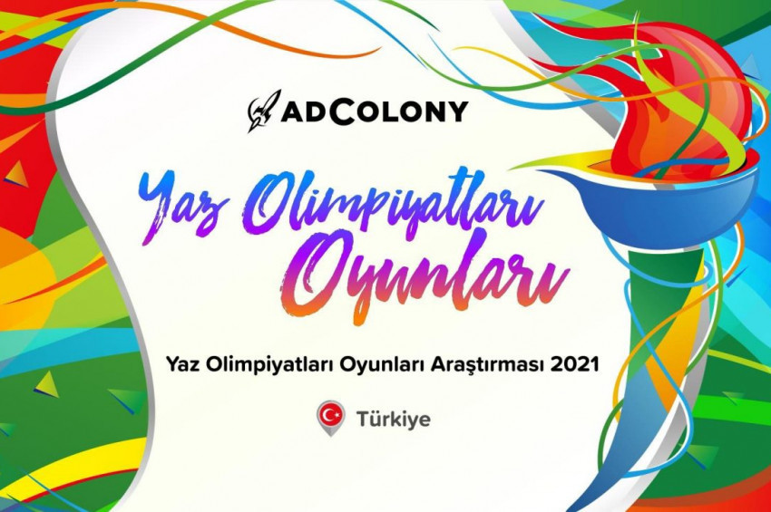 Olimpiyat izleyicilerinin teknolojik cihaz tercihleri