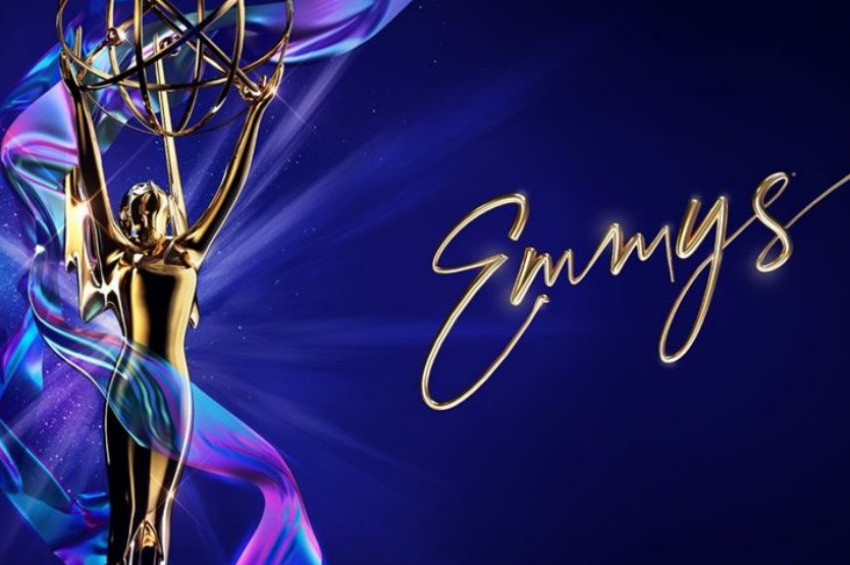 Emmy Ödülleri 2021 adayları belli oldu