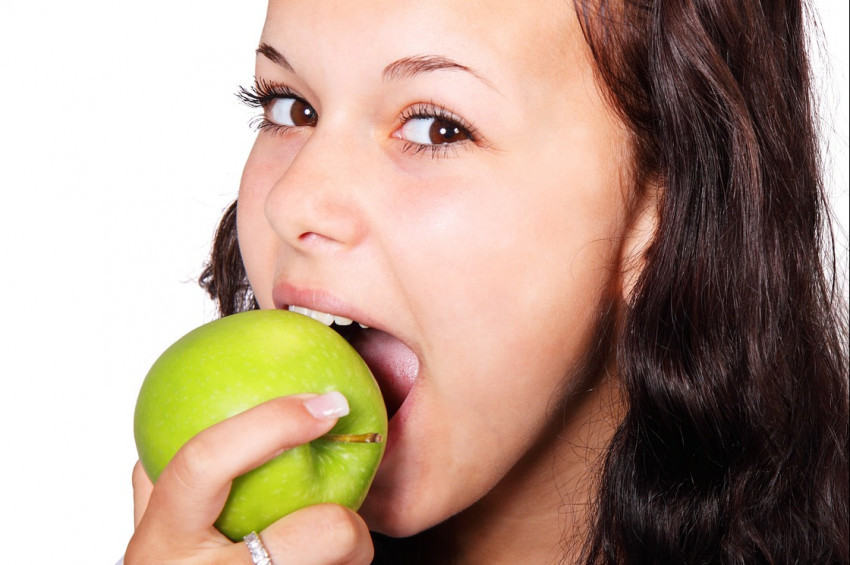 Sık sık acıkmak hangi hastalıkların habercisi?