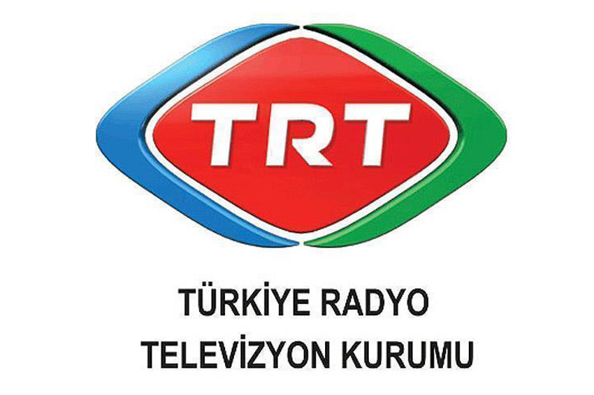 TRT Genel Müdürü ve TRT Yönetim Kurulu Başkanı değişti