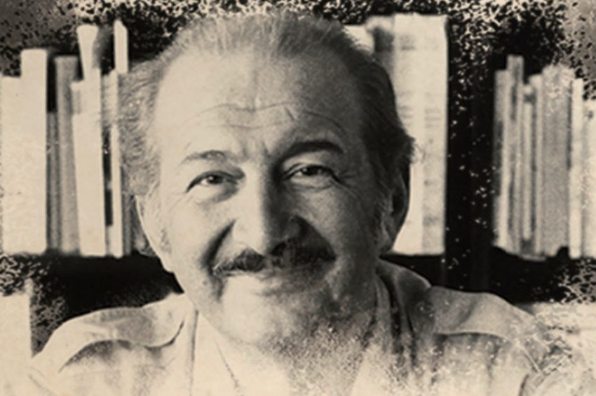 Haldun Taner Öykü Ödülüne son başvuru tarihi  30 Eylül