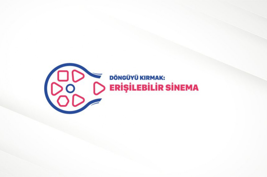 Erişilebilir Sinema projesi görüşlerinizi bekliyor