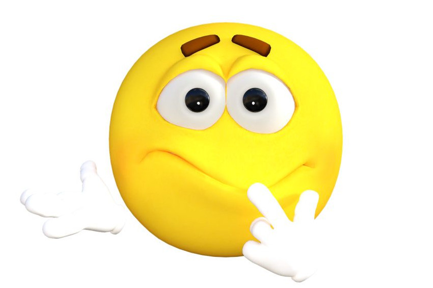 Yanlış kullanılan 10 emoji